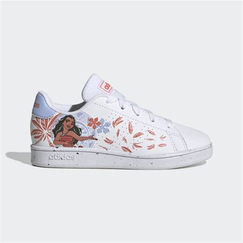 adidas schuhe damen disney|Adidas Disney sneakers.